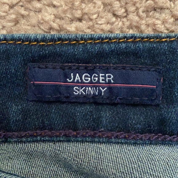 Women’s Jeans - Picture 10 of 12